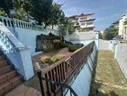 Lucky View (D16), Semi-Detached #471740331